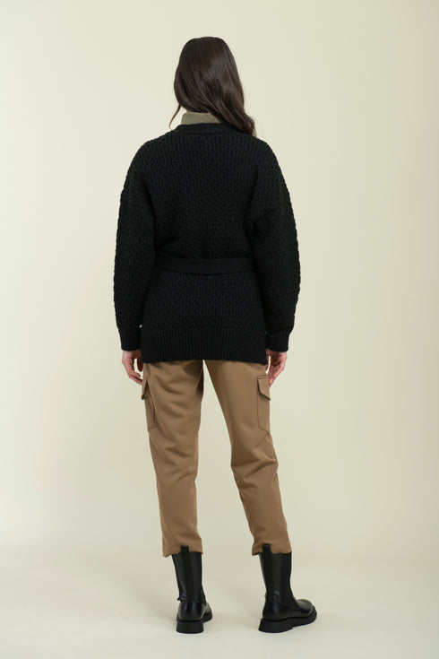 Leah-Cardigan